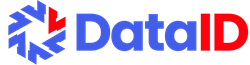 DataID